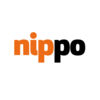 Nippo