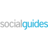 SocialGuides
