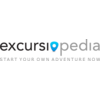 Excursiopedia