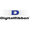 DigitalRibbon