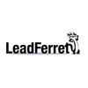 LeadFerret