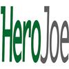 HeroJoe