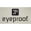 Eyeproof