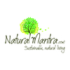 NaturalMantra