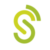 LocalSocial