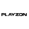 Playzon Interactive