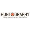Huntography