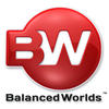 Balanced Worlds