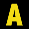Altitude