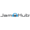 JamHub