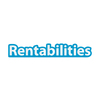 Rentabilities
