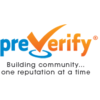 PreVerify
