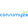 Consumyze