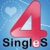 Appliz  ( 4singles )