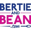 Bertie & Bean