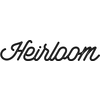 Heirloom