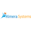 Kimera Systems