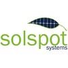 Solspot Systems