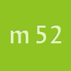 Monday52