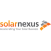 SolarNexus