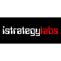 29716-fc1592f0abf7137ca2d3d89a0089508e-medium_jpg