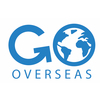 Go Overseas