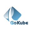 GoKube