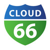 Cloud Blocks
