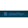 dateOften