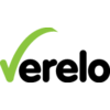 Verelo