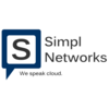 Simpl Networks