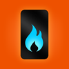 MobileIgniter