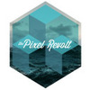The Pixel Revolt