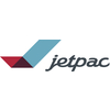 Jetpac