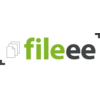 fileee
