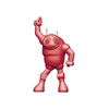 Funky Android