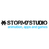 Stormy Studio