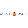 Mindware