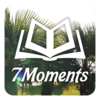 7Moments