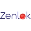 Zenlok