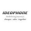 Ideophone