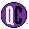 Qraffiti