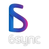 6sync