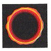 South Coast Photonics