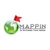 Mappin