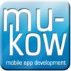 MU-KOW 