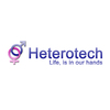 Heterotech 