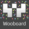 Wooboard