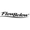 FlowBelow