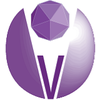 Vecoy Nanomedicines 